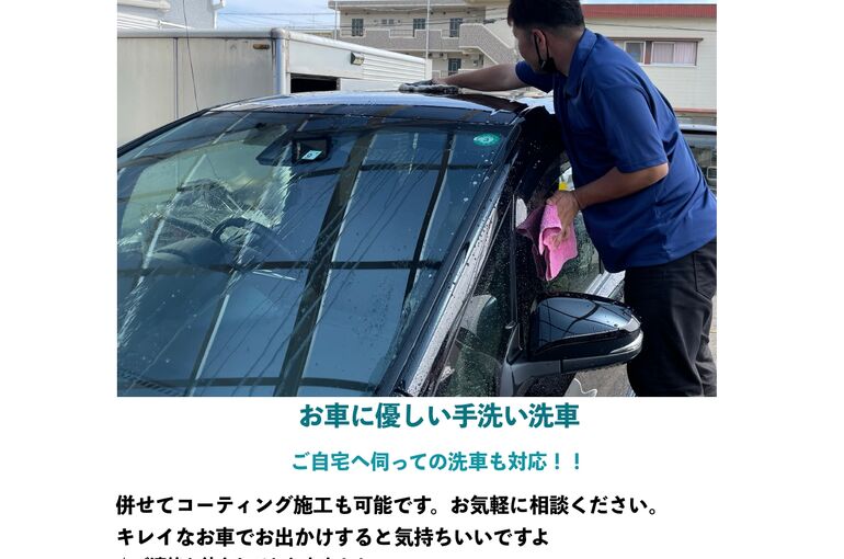 5315A368-79D1-4396-904A-D3079AE78C17